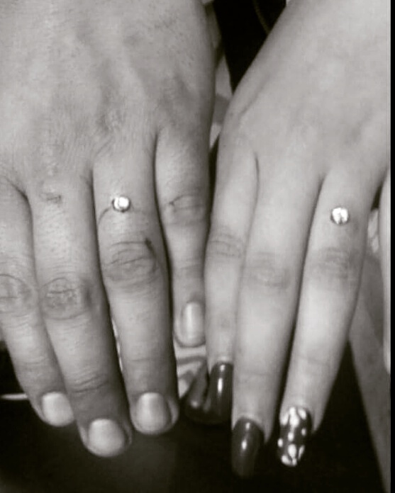 Stacey's Exotic Body Piercing and Tattoo tattoo work — photo 3