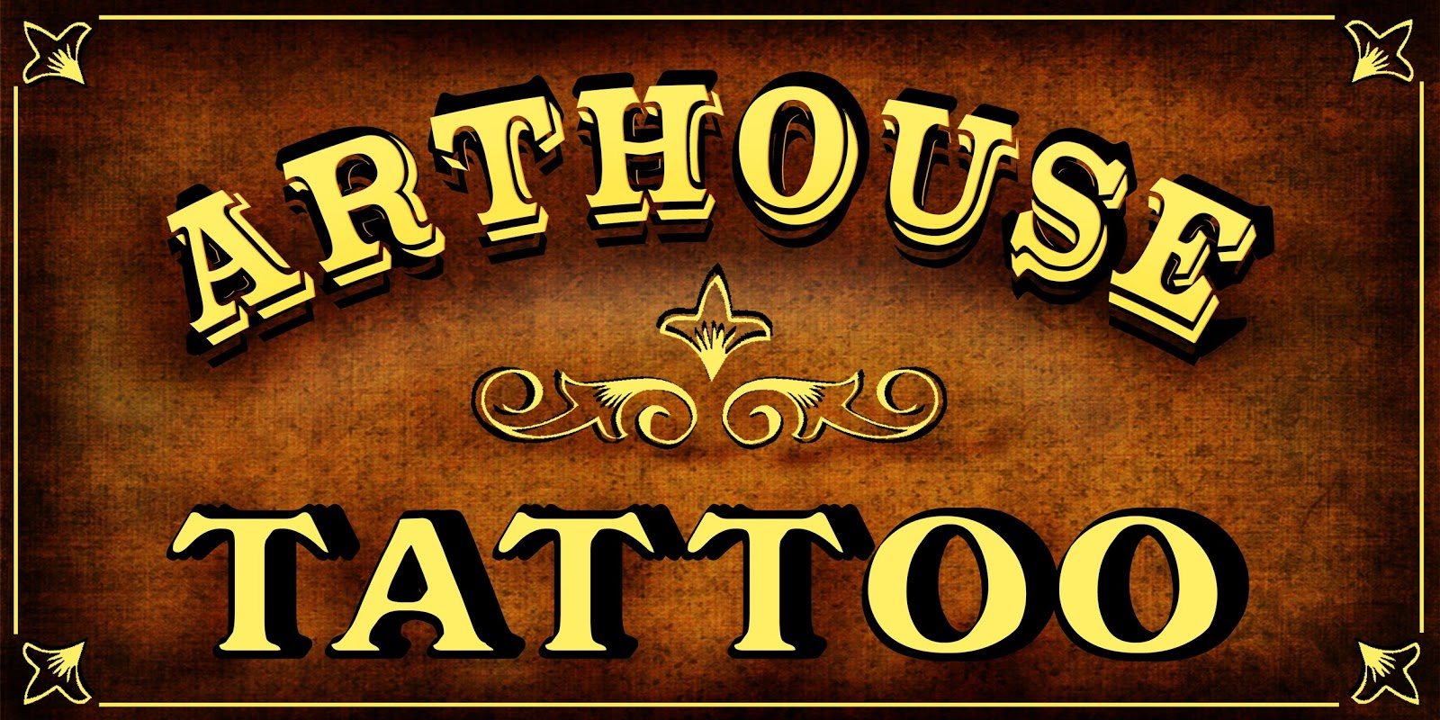 Arthouse Tattoo tattoo parlor in Austin, TX