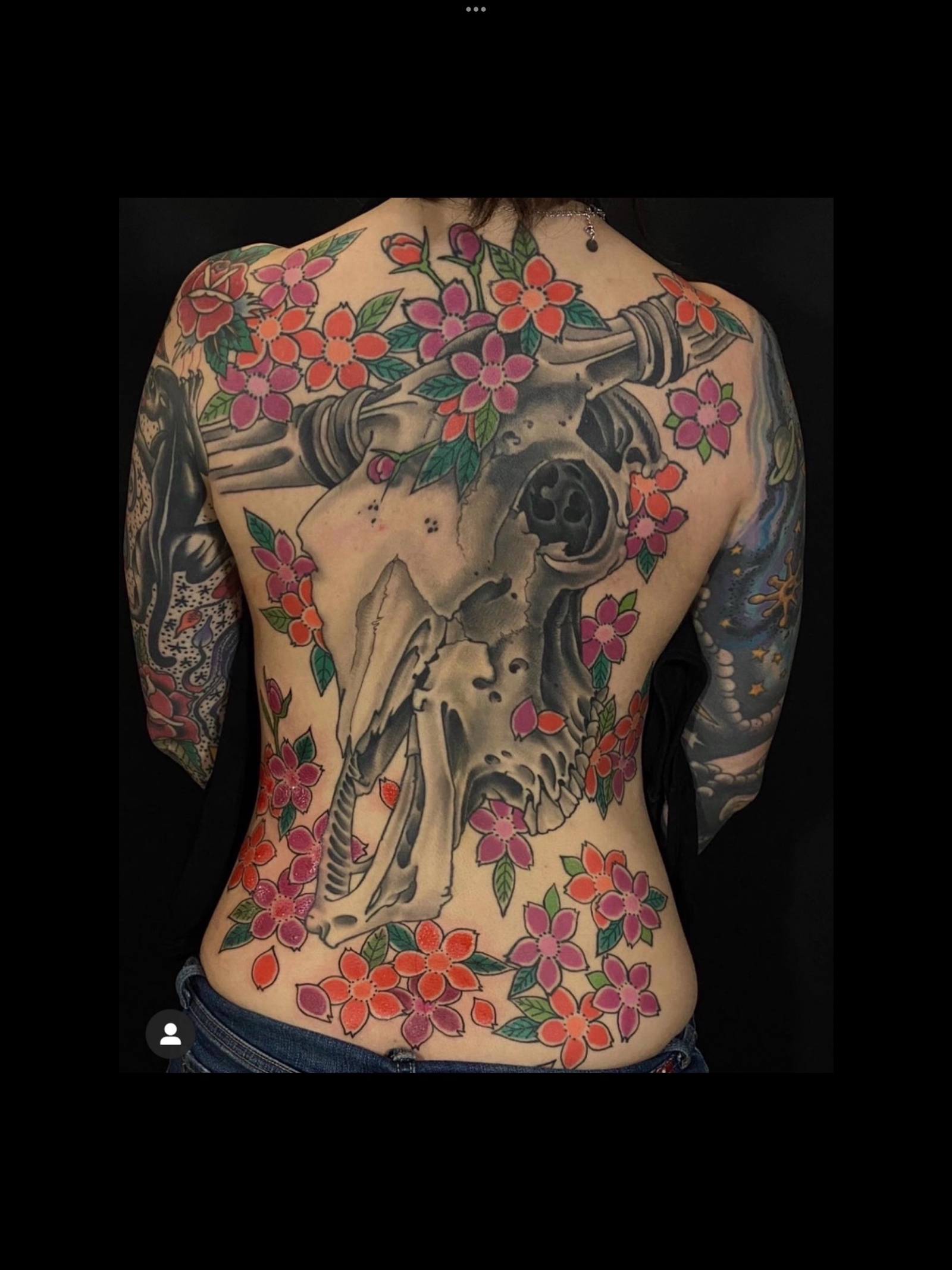 Redemption Tattoo tattoo parlor in Cambridge, MA