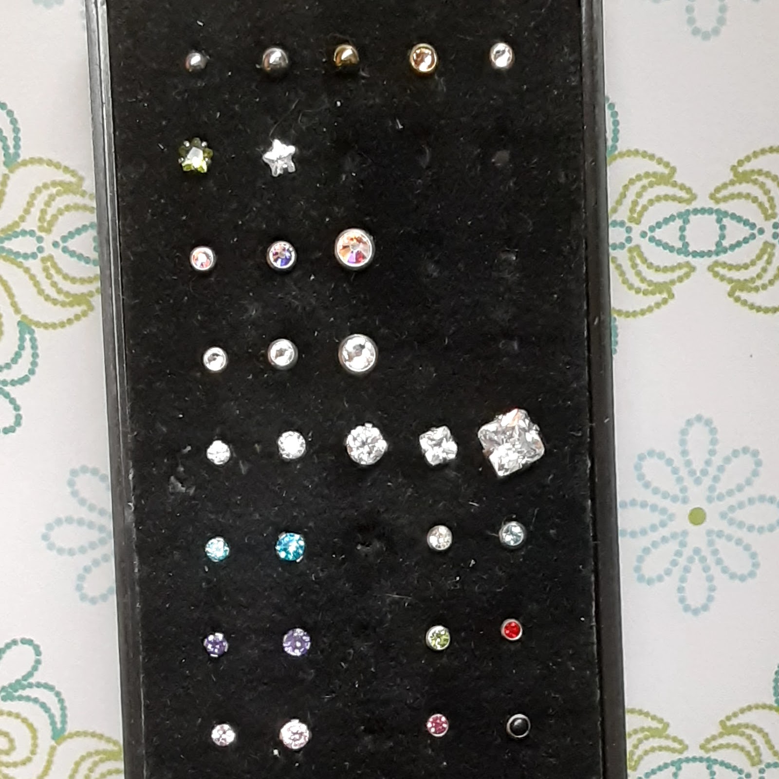 Express Yourself Tattoos & Body Piercing tattoo work — photo 2