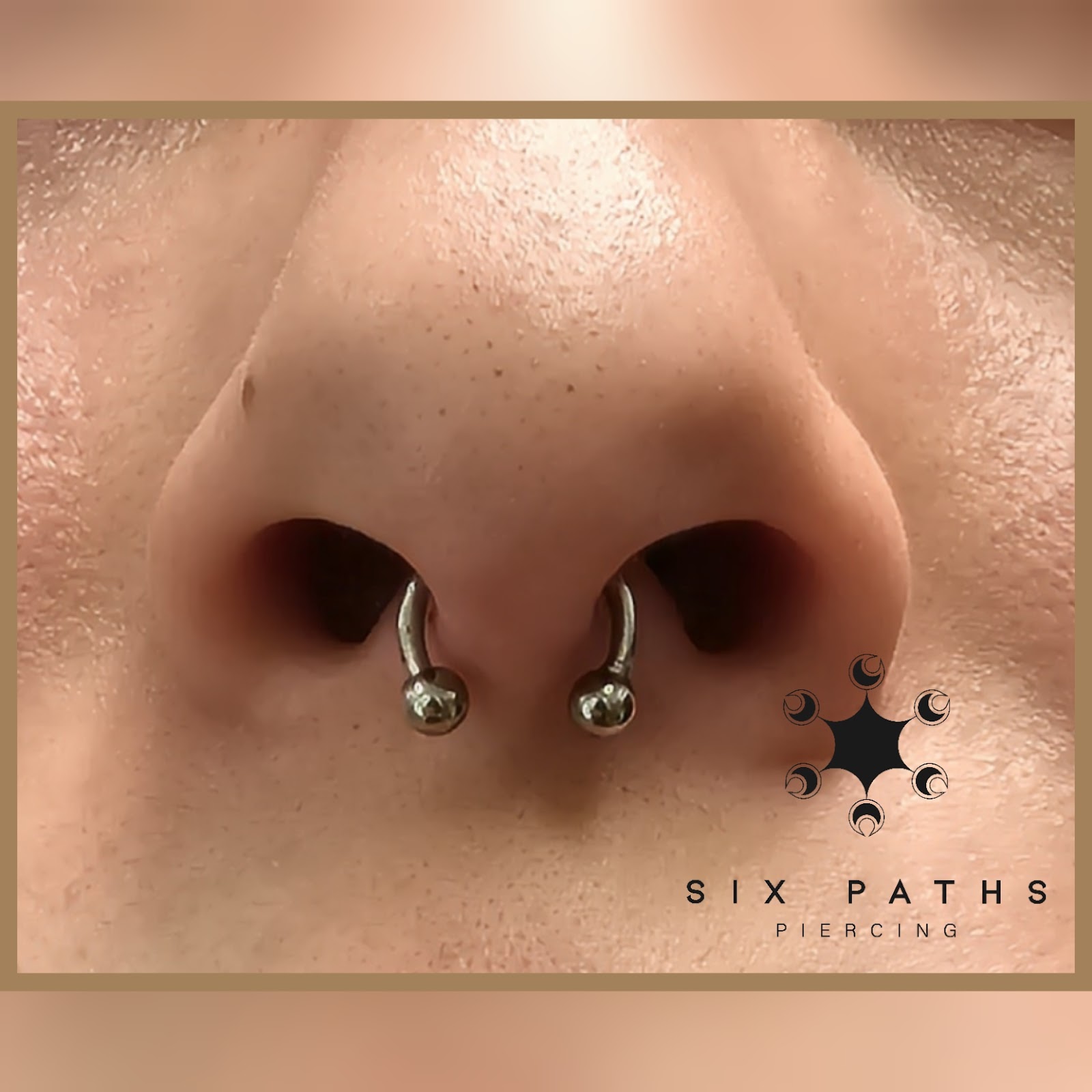 No Ragrets Tattoo & Piercing Studio tattoo work — photo 3