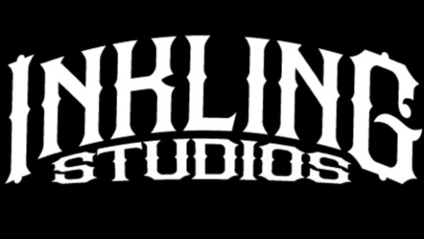 Inkling Tattoo Studios tattoo parlor in Dallas, TX