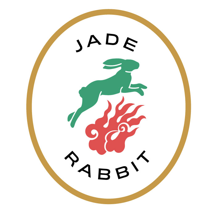 Jade Rabbit tattoo work — photo 3