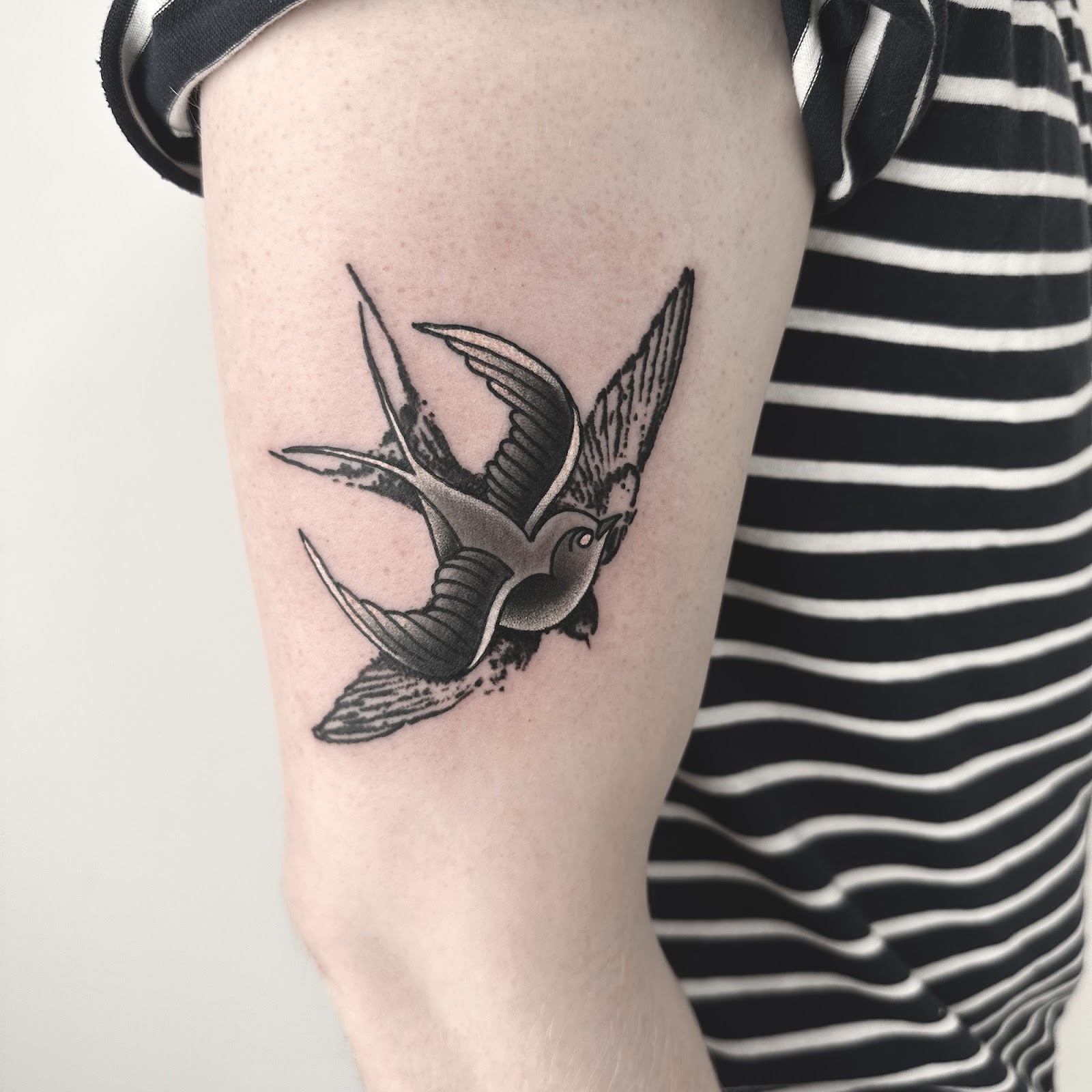 Hartford Tattoo Shop tattoo parlor in West Hartford, CT