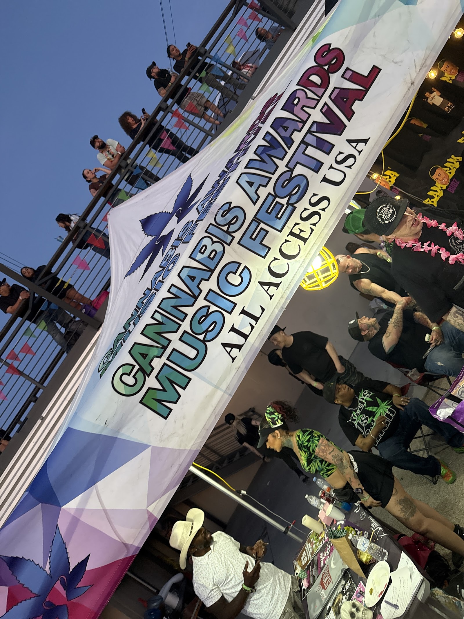 Tattoos And Smoke (Smoke Shop & Tattoo Shop) — tattoo studio near Summerlin