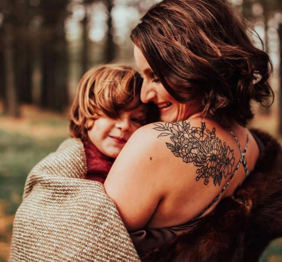 Art & Soul Tattoo And Gallery — tattoo studio in Madison