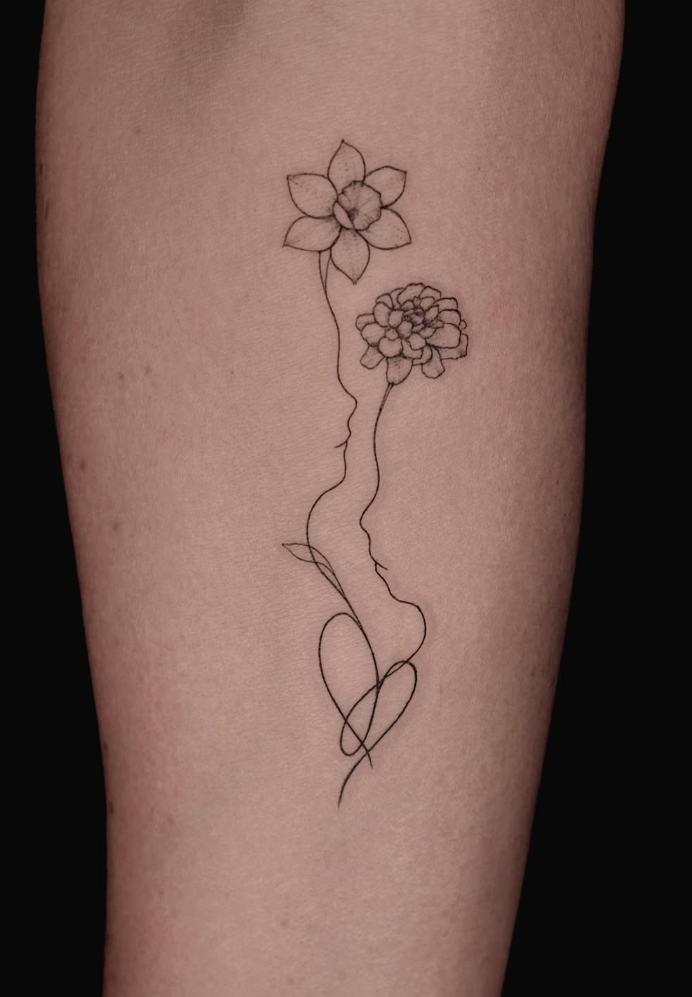 ISOLTATTOO - Tattoo Studio NYC tattoo parlor in New York, NY
