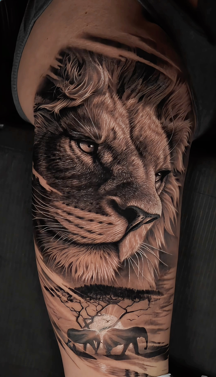 NOBLE ART | Tattoo, Piercing, Academy New York — tattoo studio in New York