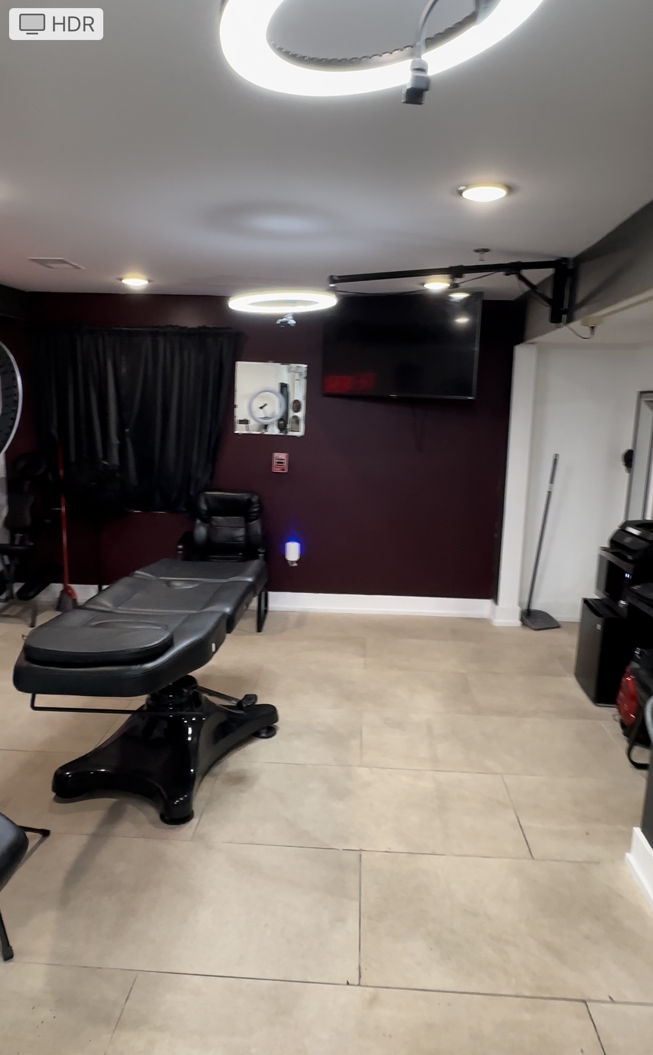 187 ink tattoo tattoo work — photo 3