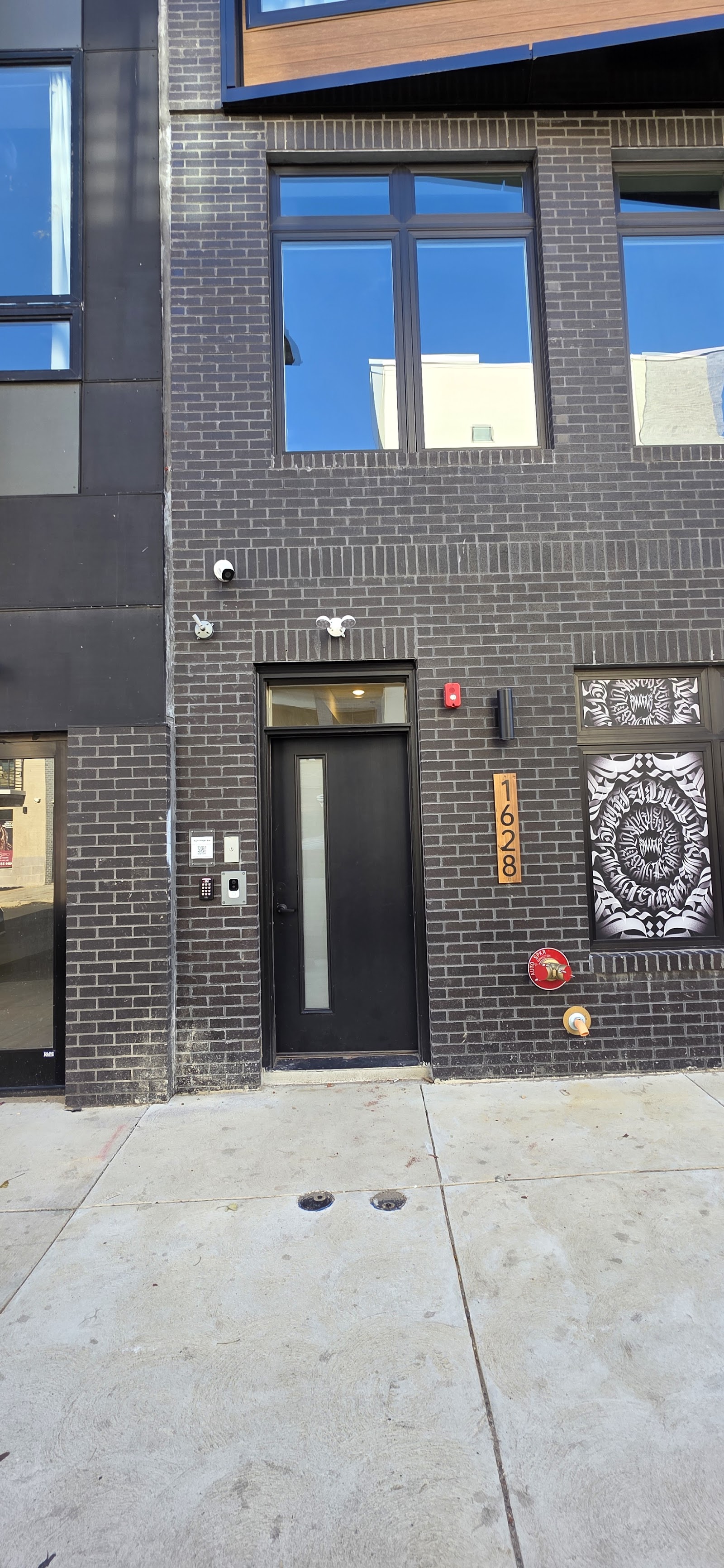 Envogue Tattoo Studio tattoo work — photo 2