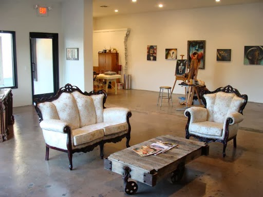 Revival Art Collective tattoo work — photo 3