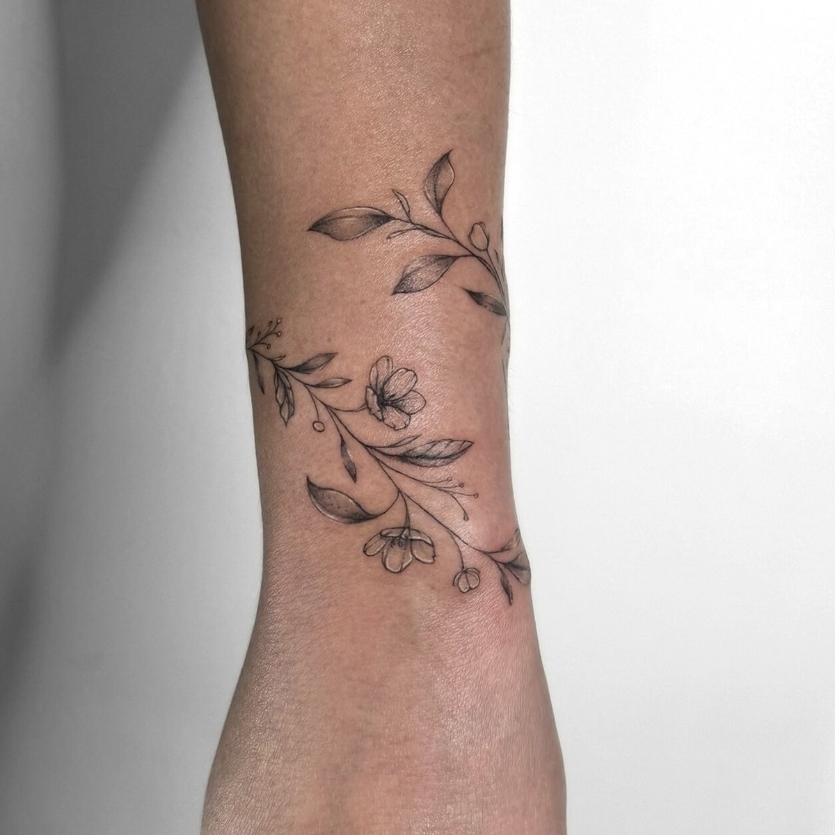 You Are Youthful tattoo parlor in Phoenix, AZ