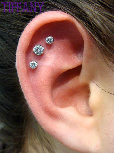 Inkology Tattoos & Piercings Raleigh tattoo parlor in Raleigh, NC