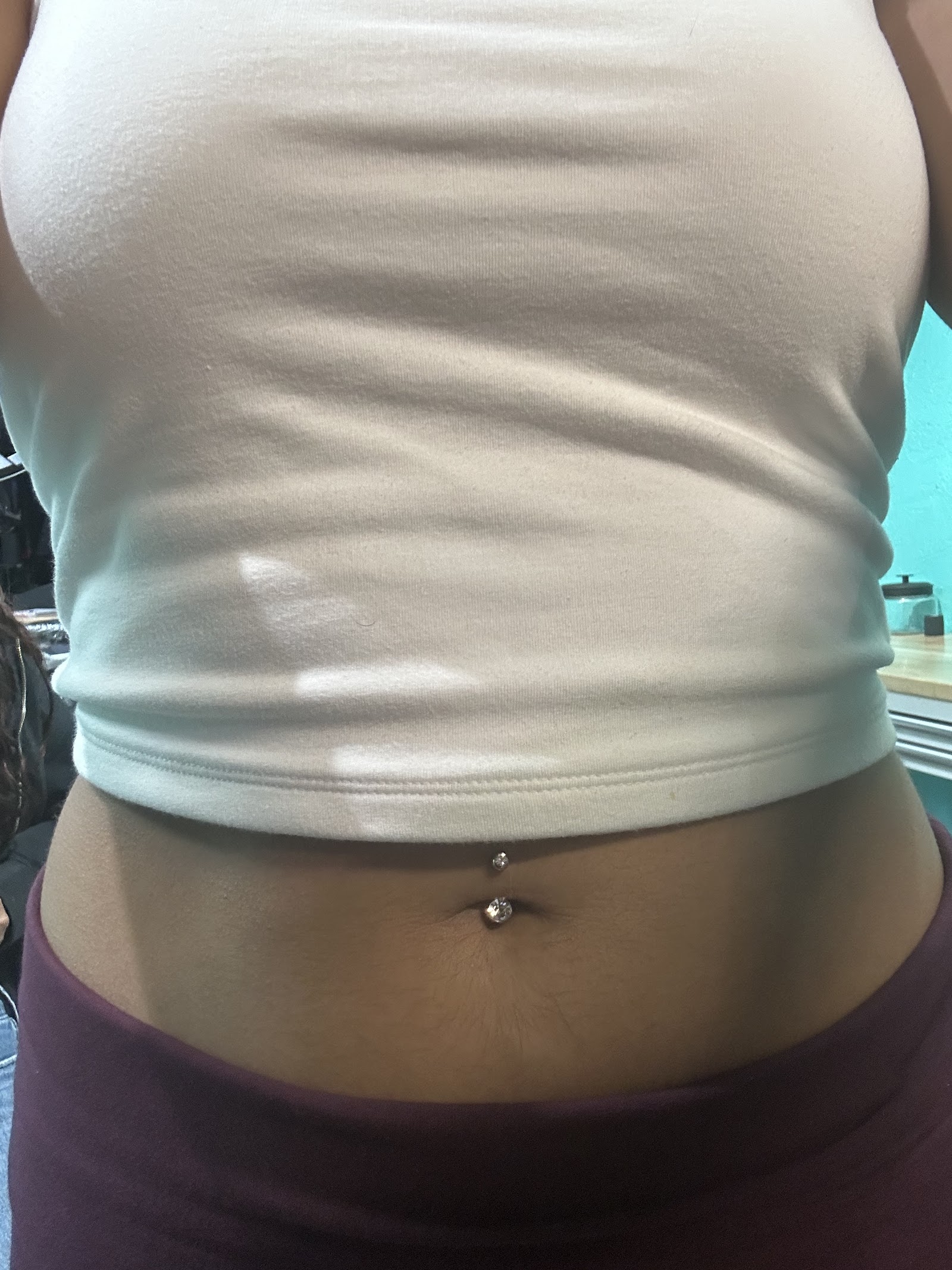 Stylz Tattoos & Piercings — tattoo studio in Sacramento