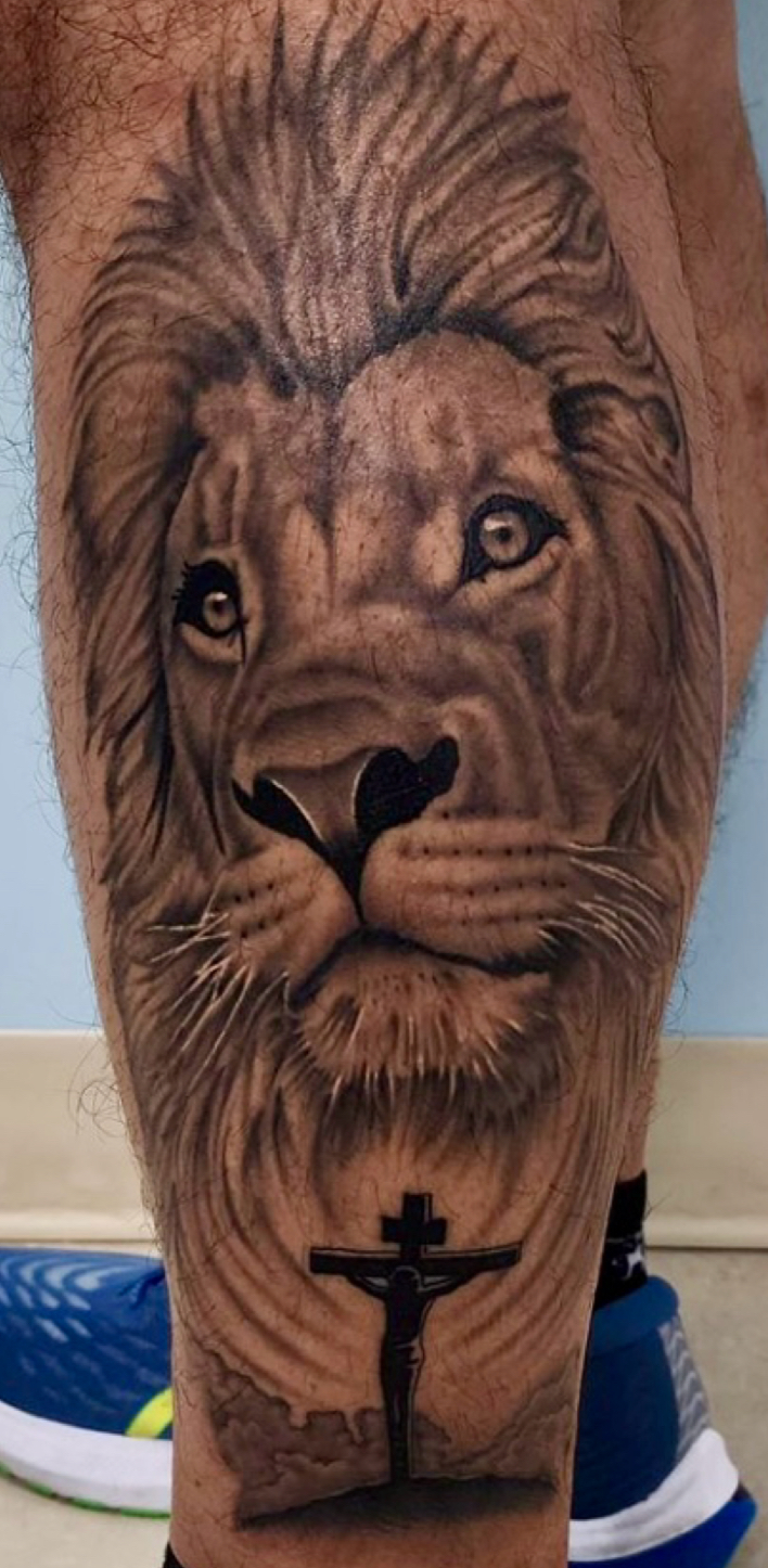 Absolute Tattoo Studio Wurzbach Location tattoo parlor in San Antonio, TX