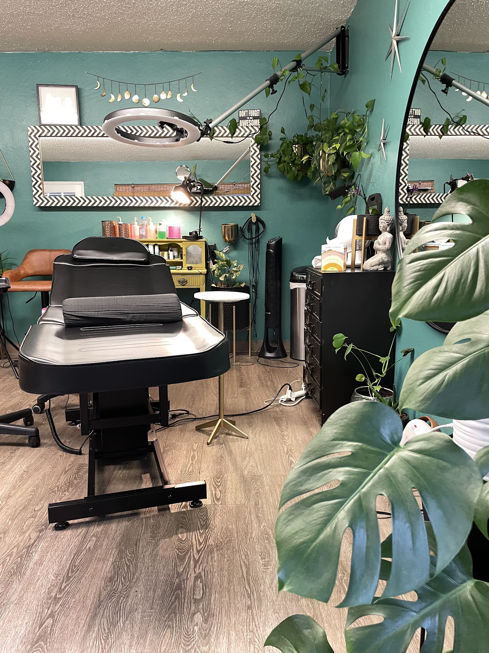 Artizen Ink tattoo work — photo 2