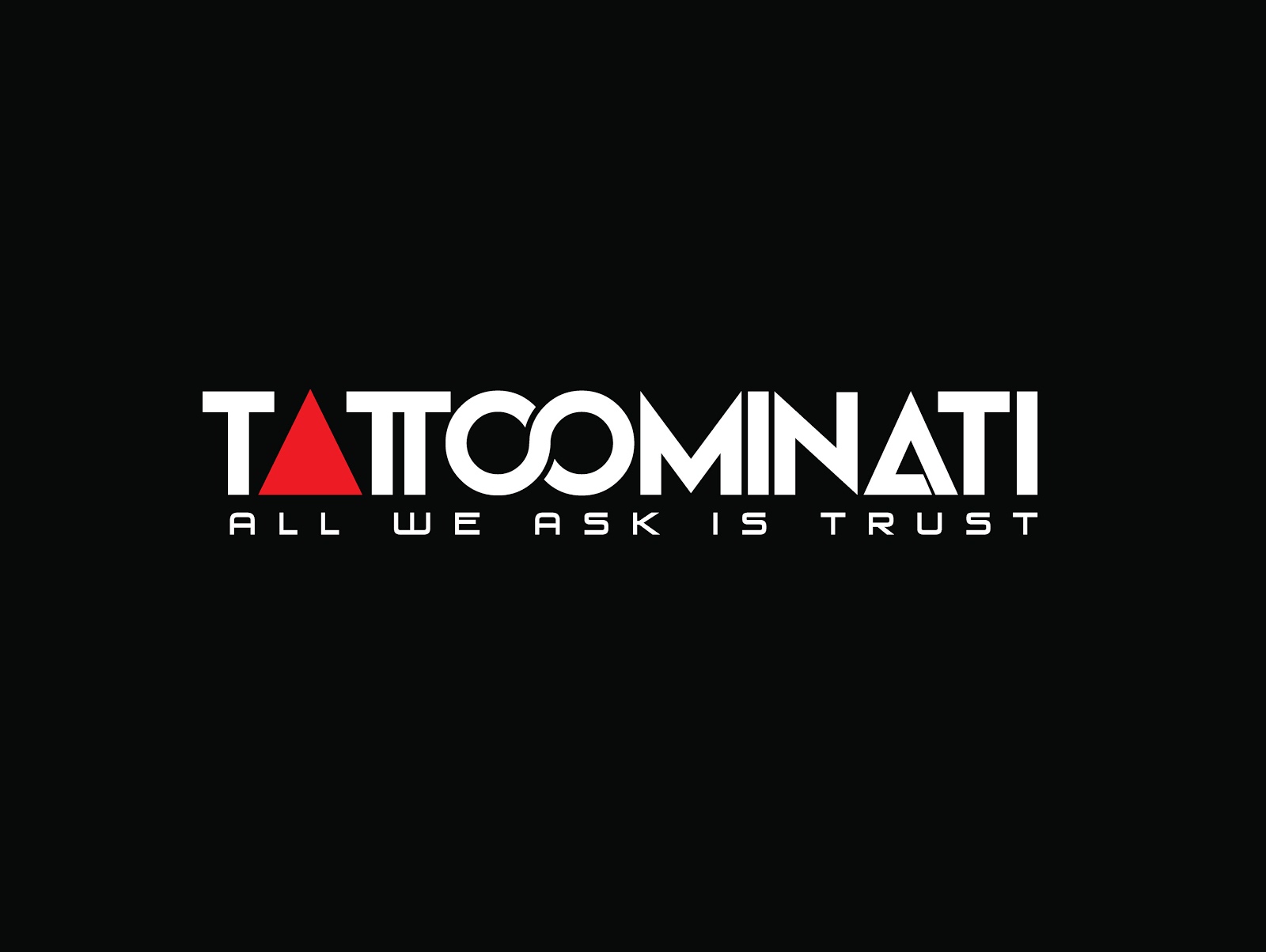 Tattoominati tattoo parlor in St. Louis, MO