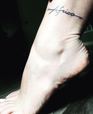 Inksomnia Tattoo and Body Piercing — tattoo studio near Roswell