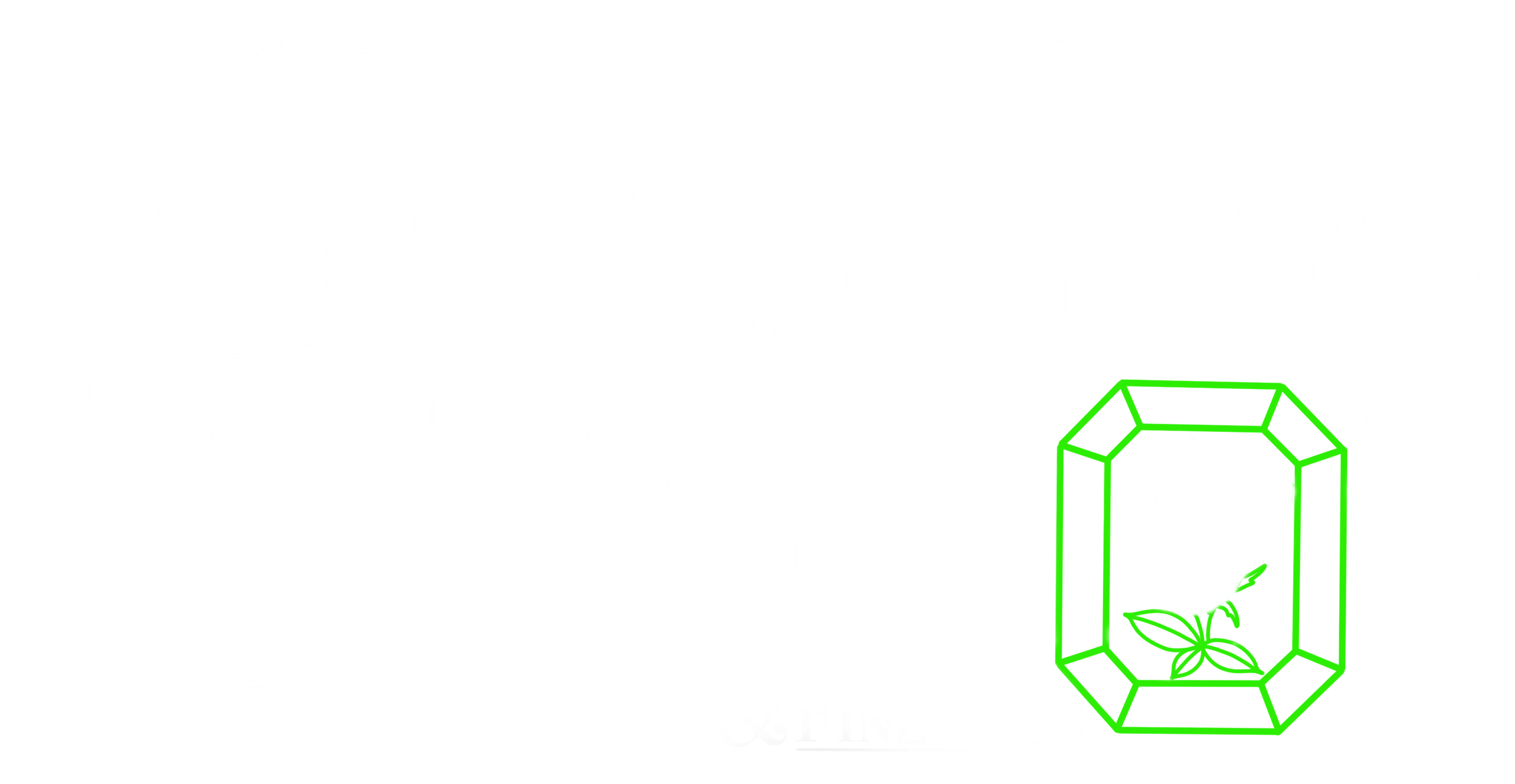 The Emerald Rose Tattoo and Fine Arts — tattoo studio near Tonawanda