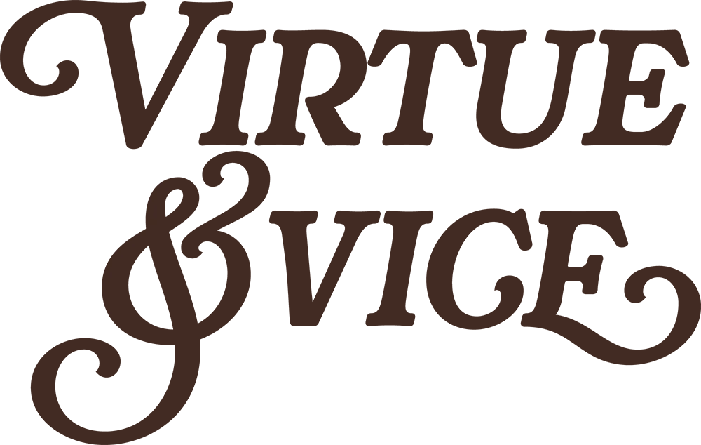 Virtue and Vice Body Piercing — tattoo studio in Atlanta