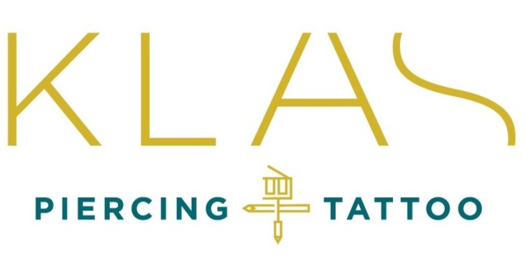 Klas Piercing and Tattoo — tattoo studio near Aurora
