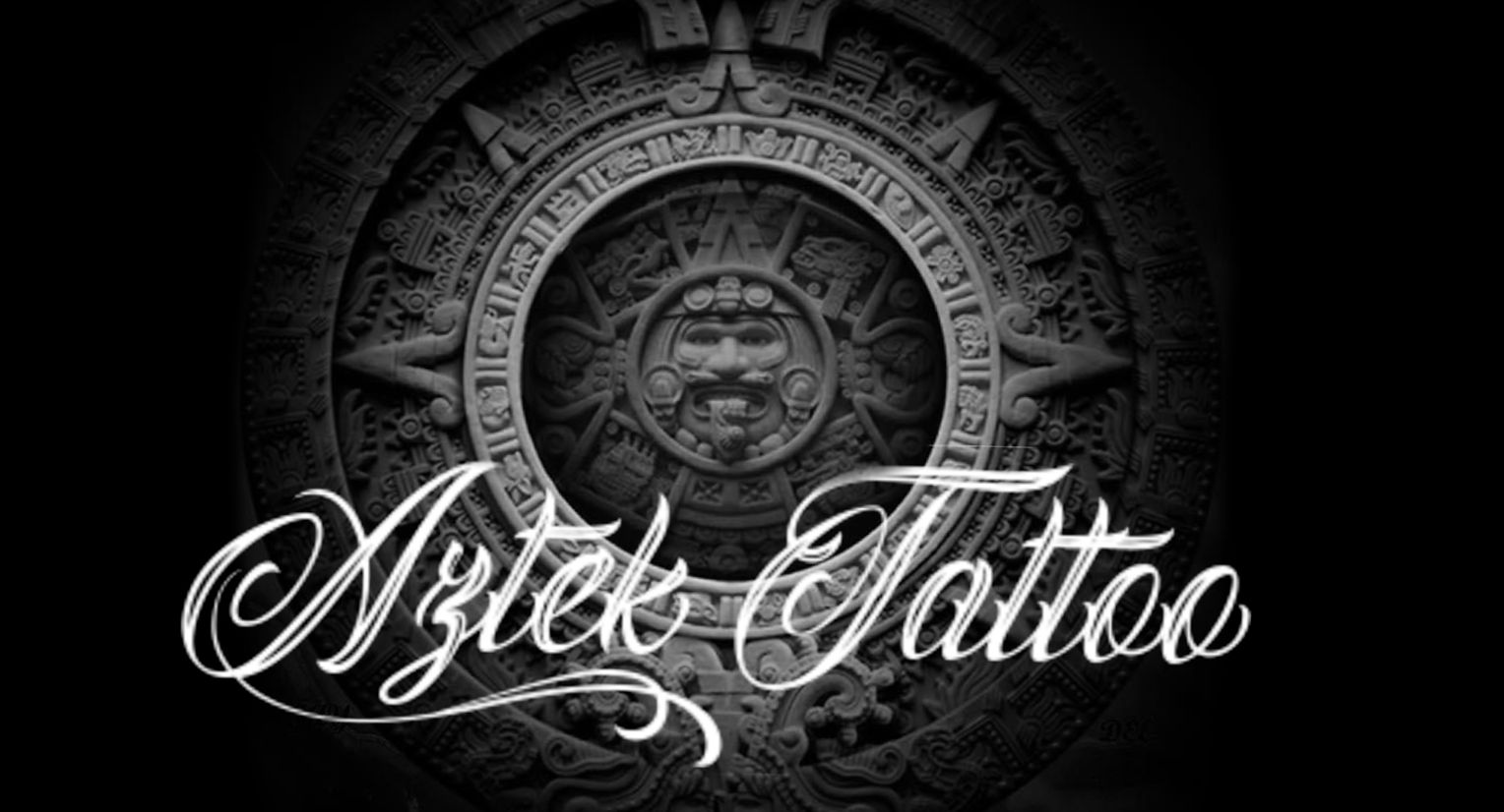 Aztek Tattoo — tattoo studio near Aurora