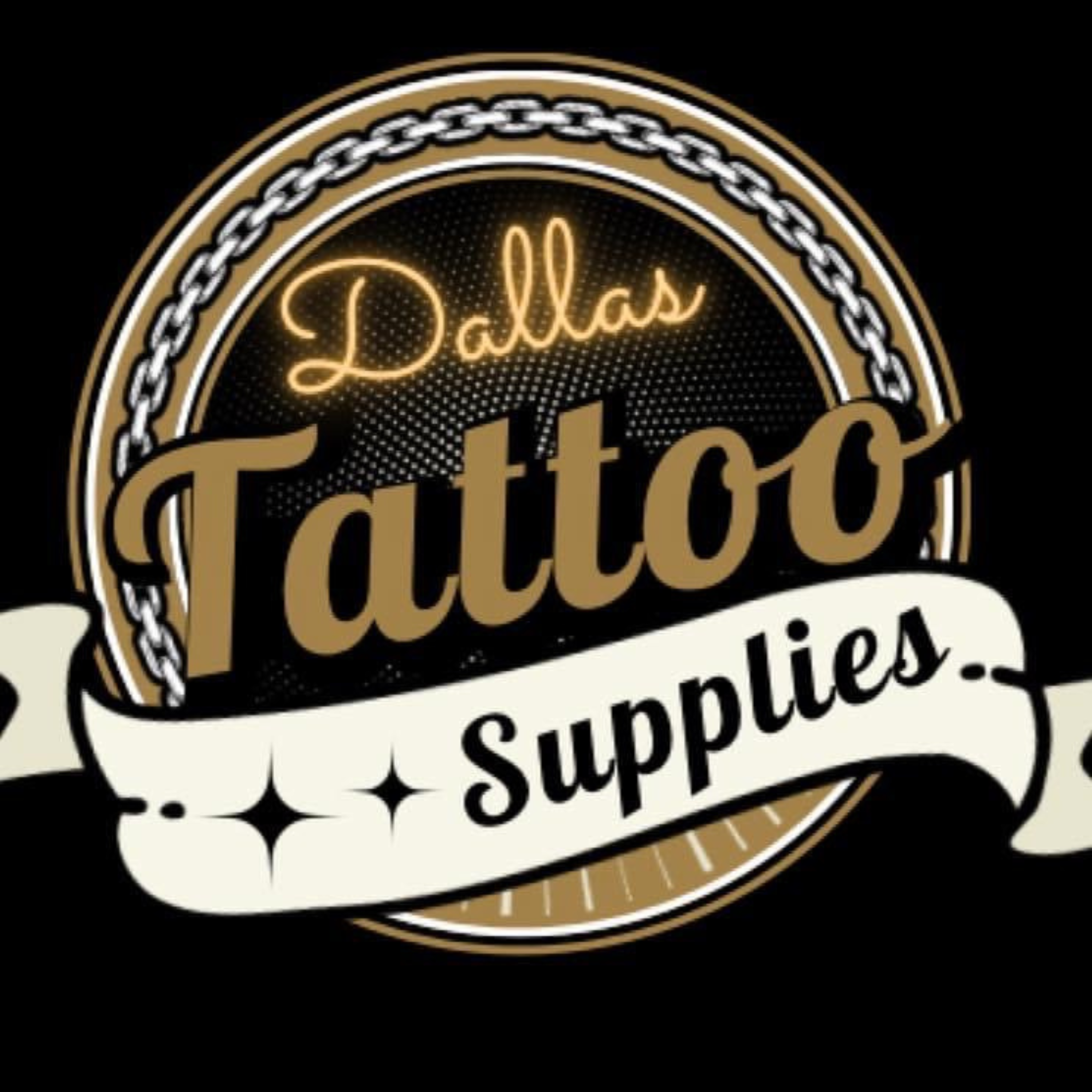 Dallas Tattoo Supplies #2 — tattoo studio near Carrollton