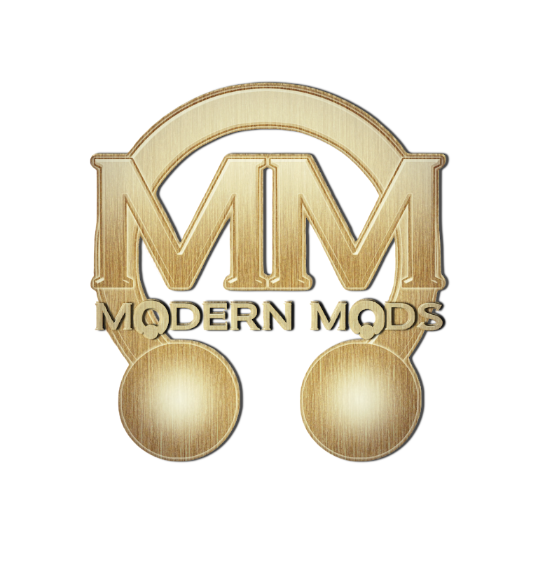 Modern Mods Body Piercings - Arrowhead — tattoo studio near Surprise