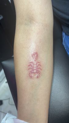 Desert Diamondz Piercing Studio — tattoo studio near Avondale