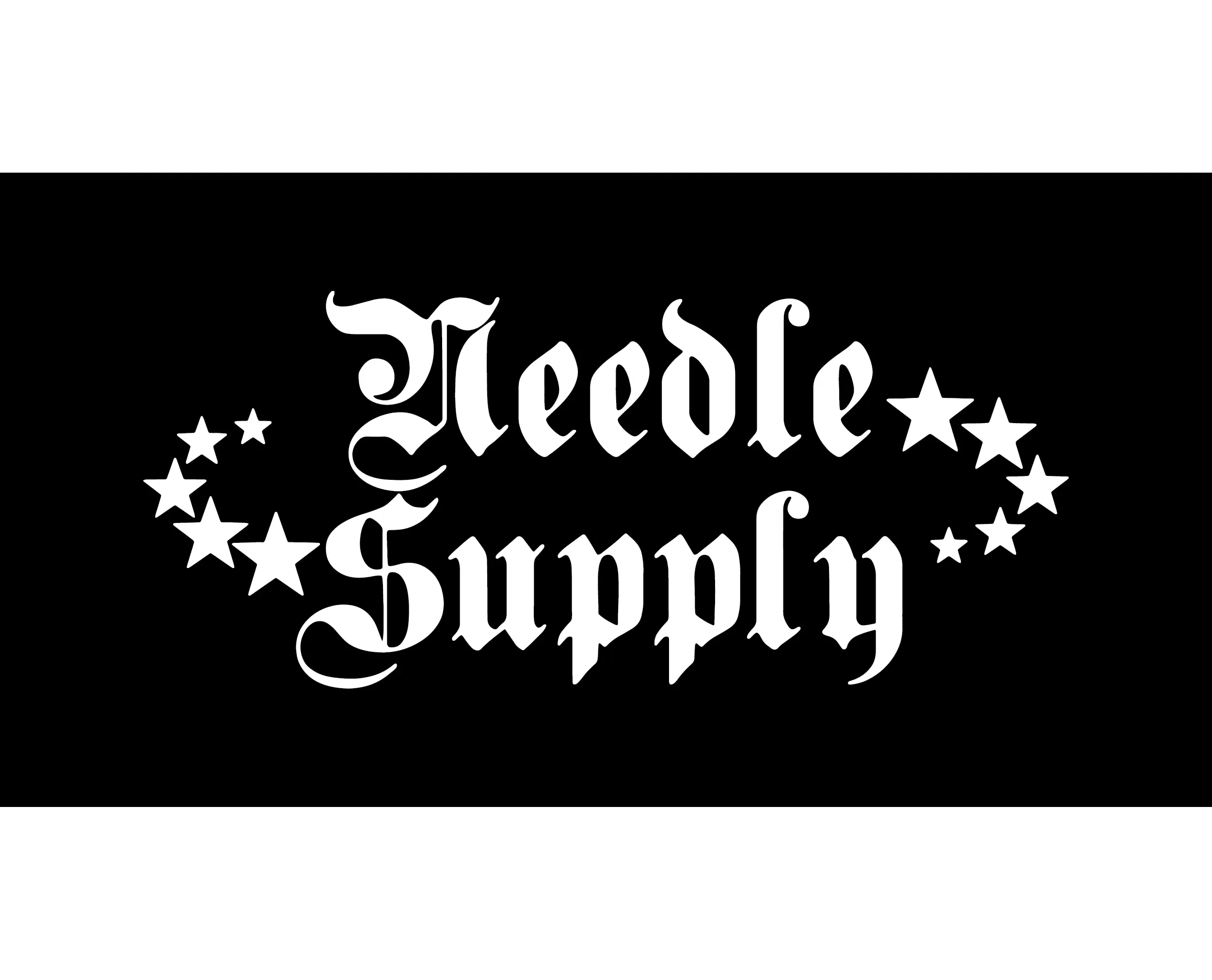 Needle Supply — tattoo studio near Avondale