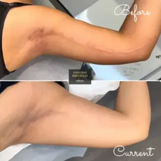 Illusions by Ink Studio — tattoo studio near Lewisville