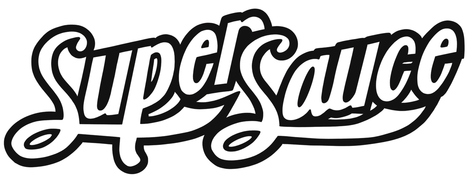 Supersauce Tattoo Company — tattoo studio near Joliet
