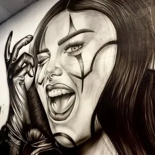 South King Tattoos — tattoo studio near Kent