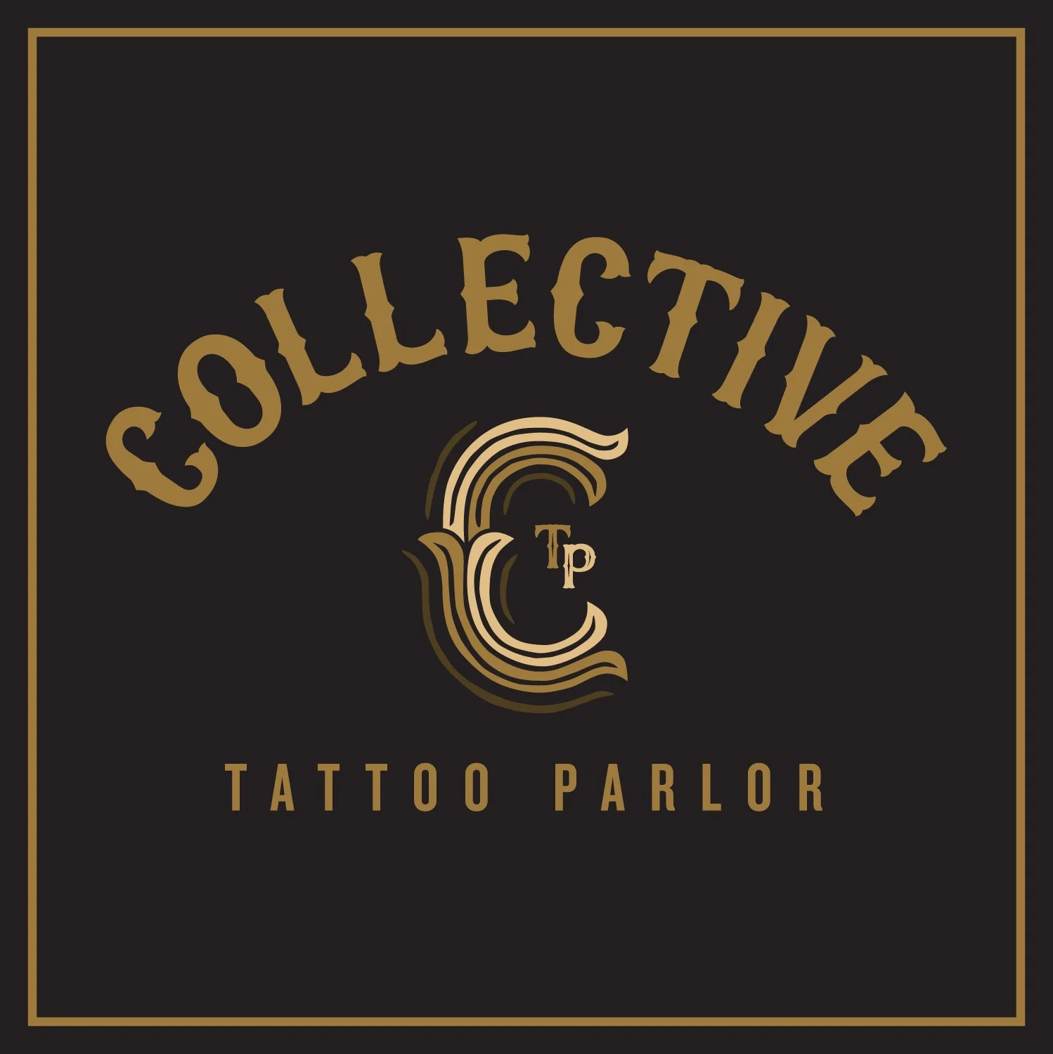 Collective Tattoo Parlor — tattoo studio near Summerlin