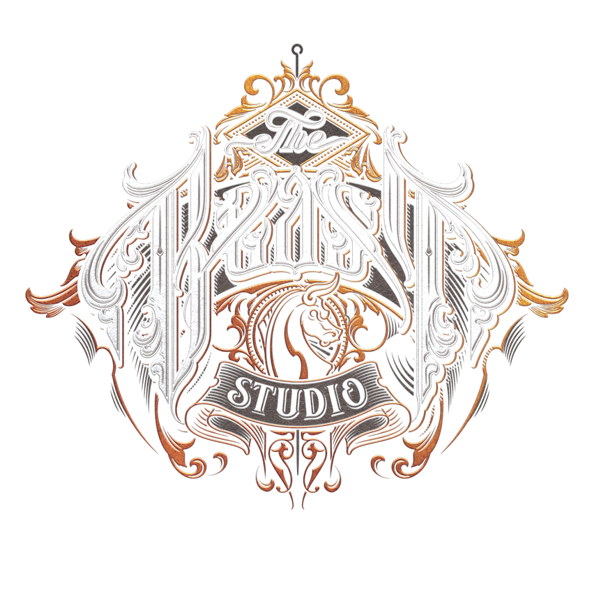 The Beast Studio — tattoo studio near Long Beach