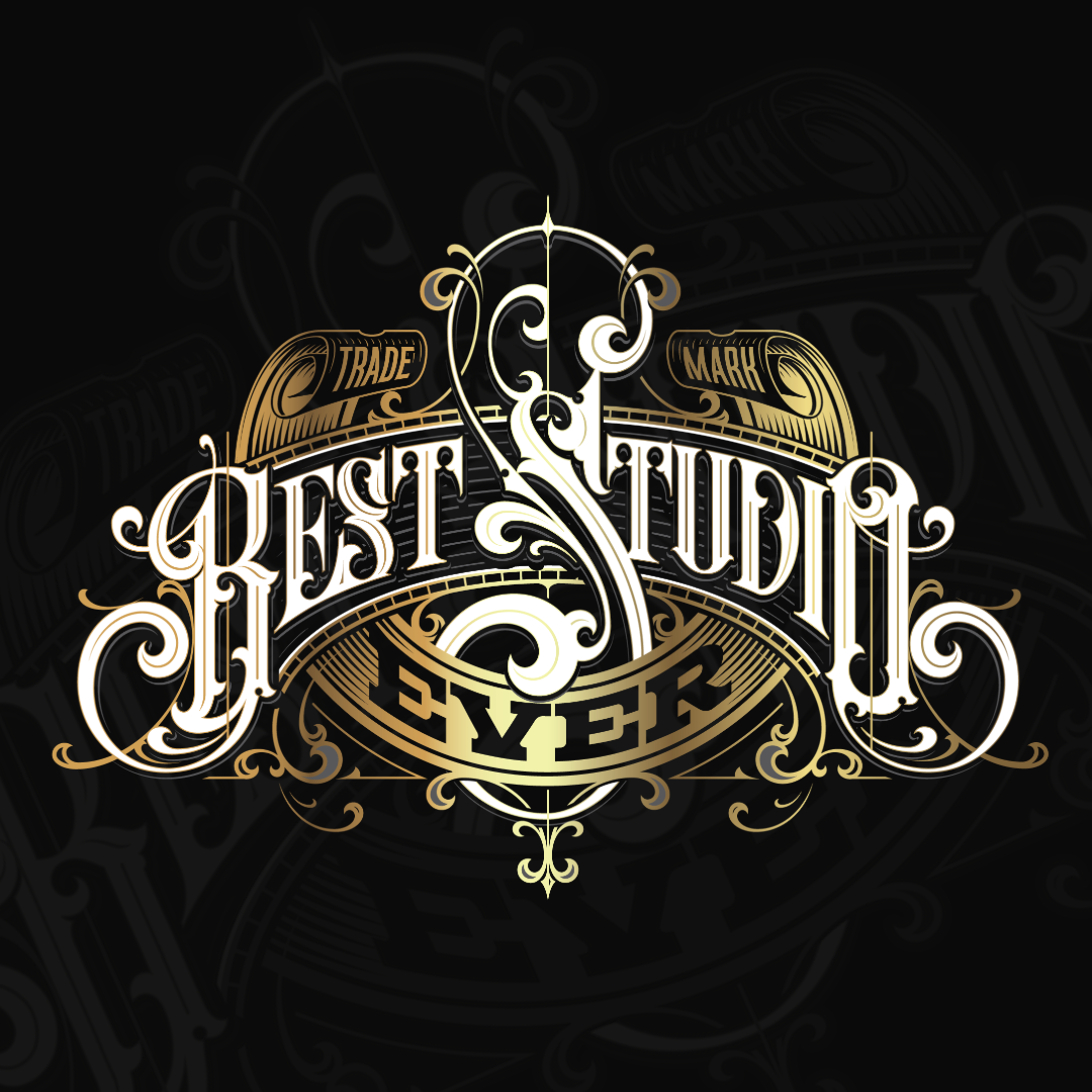 Deep Roots Tattoo and Body Piercing Alderwood — tattoo studio near Bothell