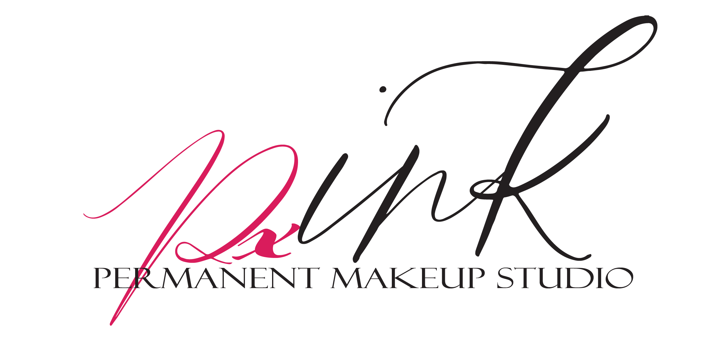 PxINK Permanent Makeup & Tattoos — tattoo studio near Plymouth