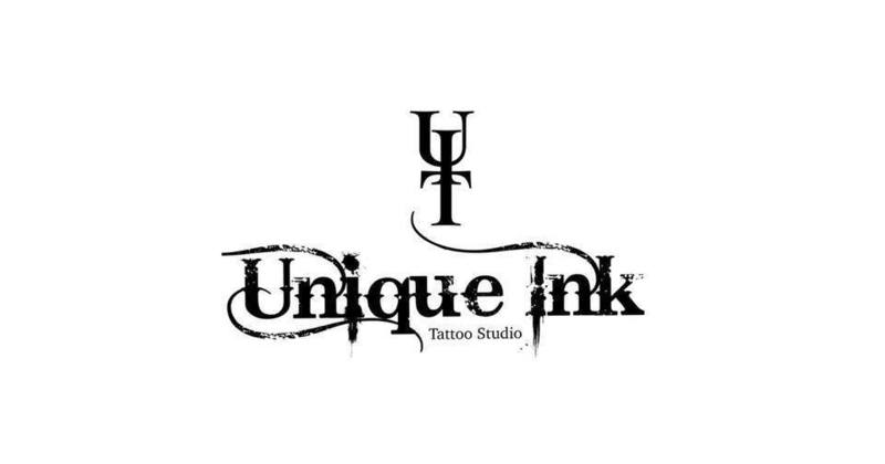 Unique Ink Tattoo Studio — tattoo studio near Marietta