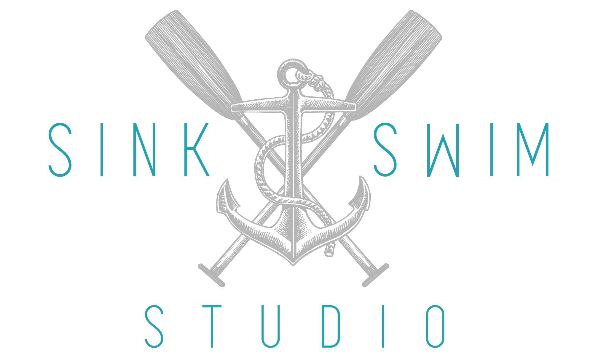 Sink or Swim Studio and Gallery — tattoo studio near Marietta