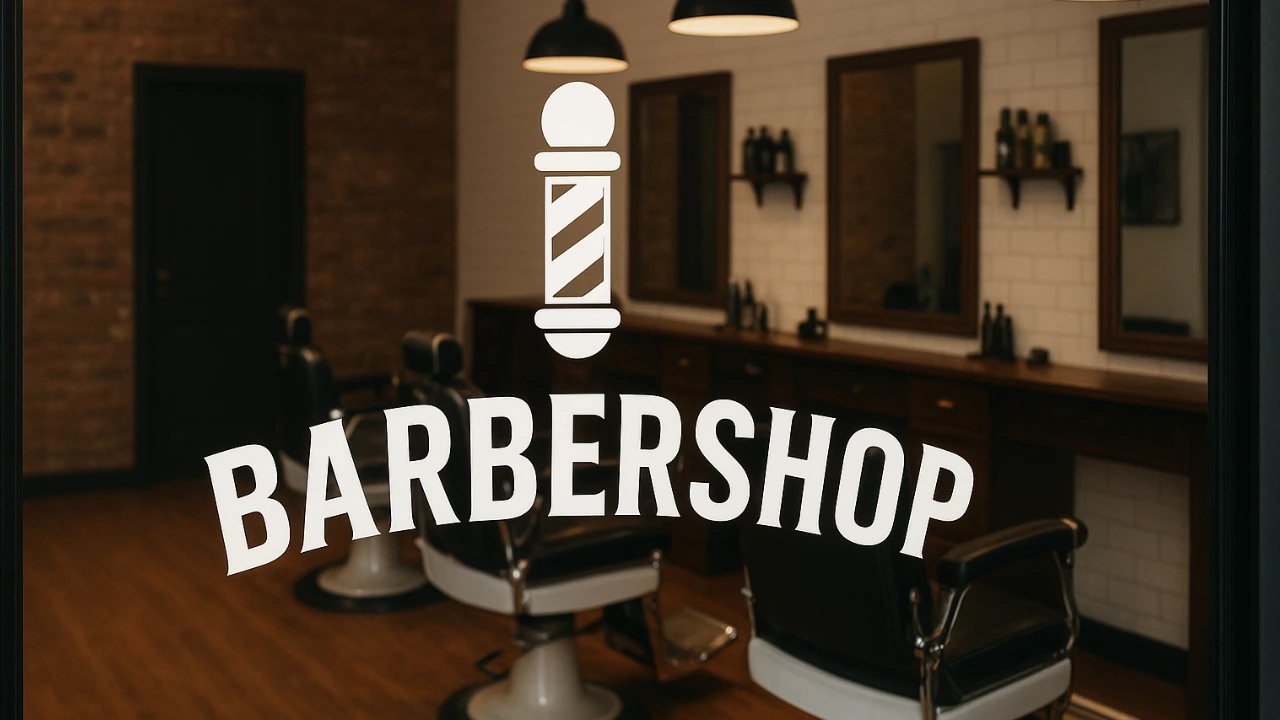 Bareknuckle Tattoos & Barbershop — tattoo studio near Weslaco