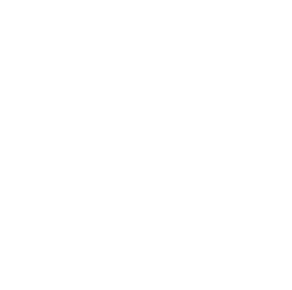 New Age Body Piercing — tattoo studio near Coral Gables