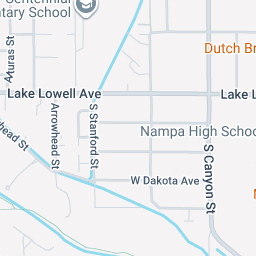 Fine Line Tattoo Idaho — tattoo studio near Nampa