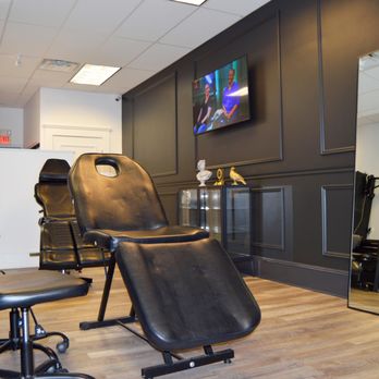 House Of Ink — tattoo studio near Yonkers