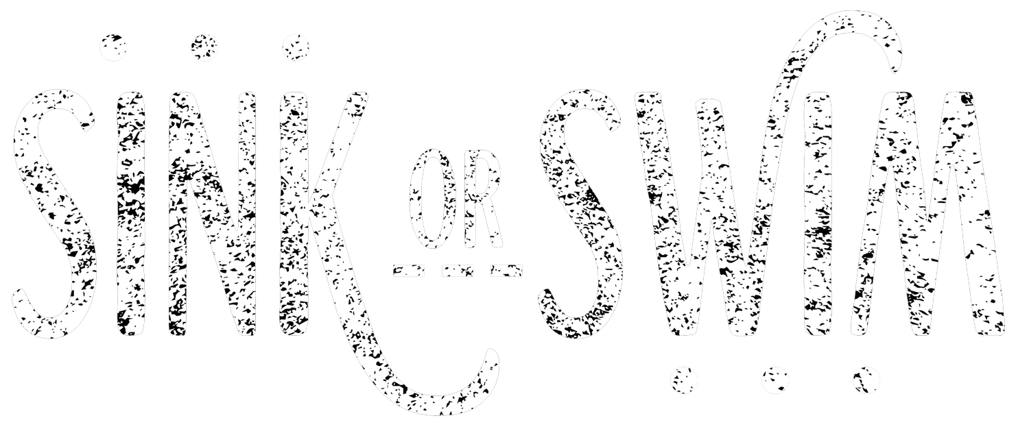 Sink or Swim Tattoo and Piercing — tattoo studio near Niagara Falls