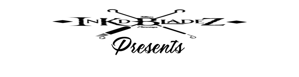 The Artist Box Tattoo & Piercing Studio — tattoo studio near Oak Park