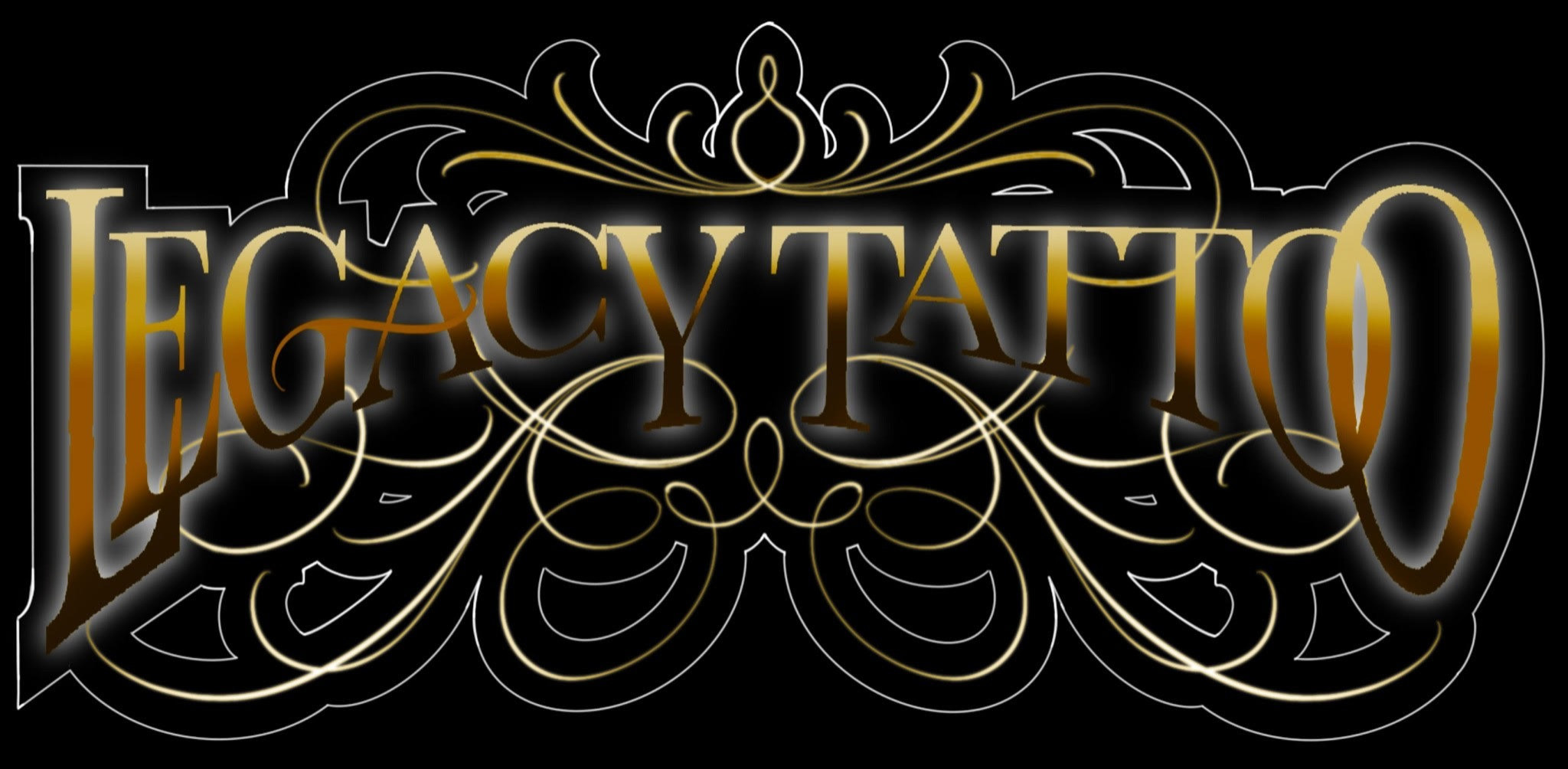 Legacy Tattoo — tattoo studio near Ogden