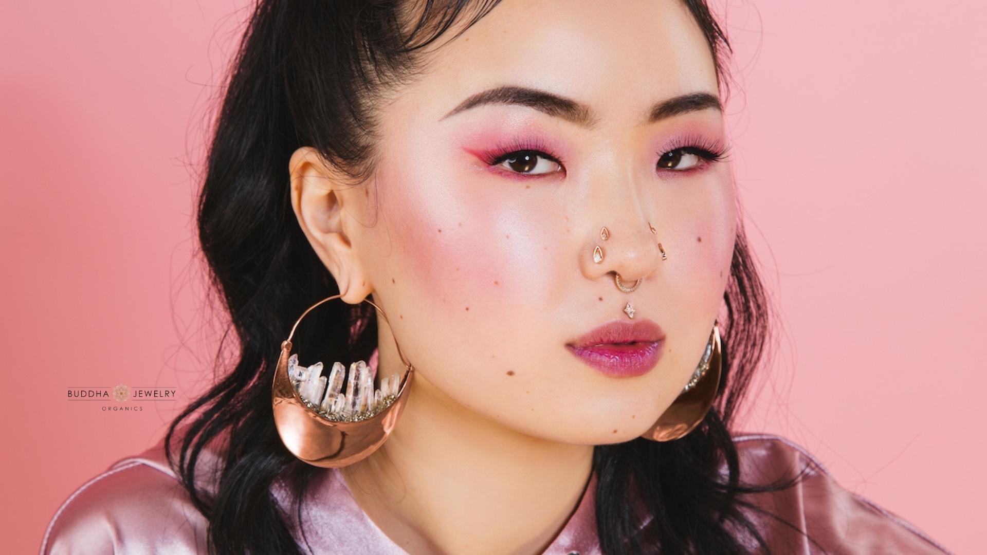 23rd Street Body Piercing since 1995 — tattoo studio in Oklahoma City