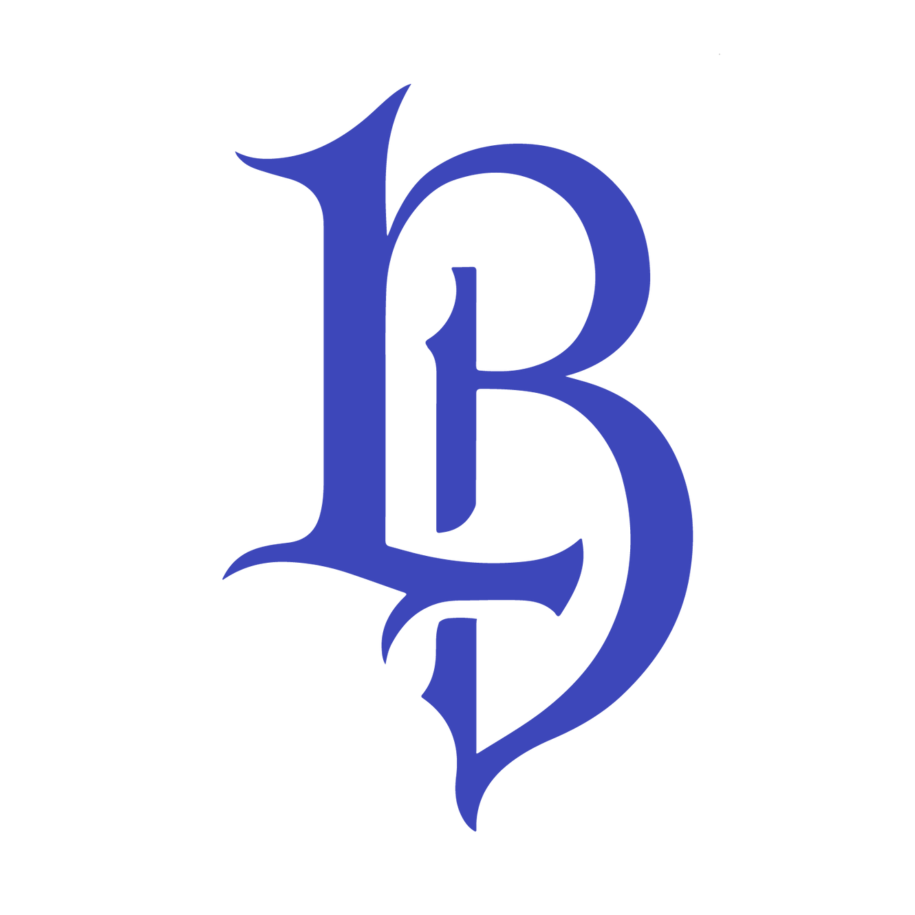 Legacy Blue Tattoo Studio and Laser Removal — tattoo studio near Palm Harbor