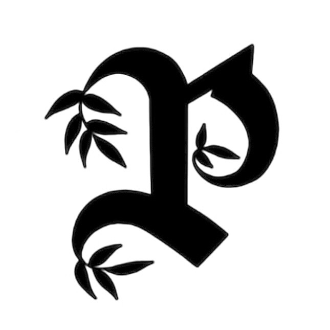 Poison Ivy Ink St. Pete — tattoo studio near Pinellas Park