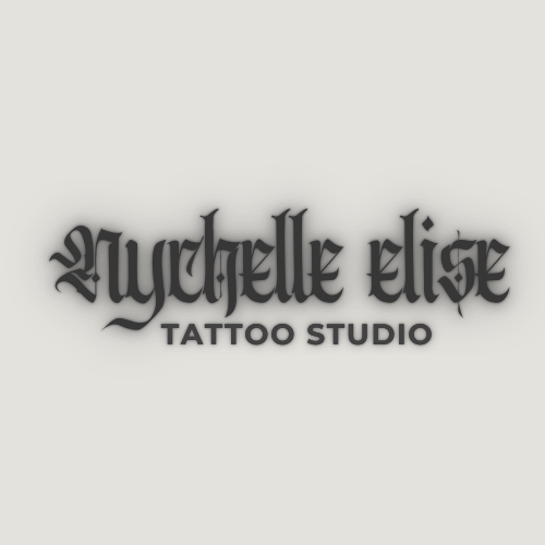 Nychelle Elise studios and Fine Body Art — tattoo studio near Frisco